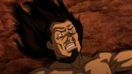 Ozai from Avatar: The Last Airbender | Image via Avatar: The Last Airbender Youtube